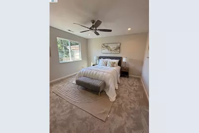 3933 Midvale Ave, Oakland, CA 94602 - Photo 22