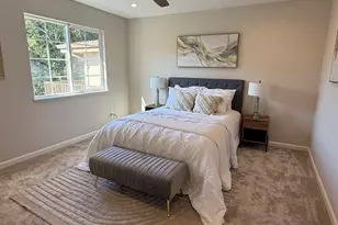 3933 Midvale Ave, Oakland, CA 94602 - Photo 22