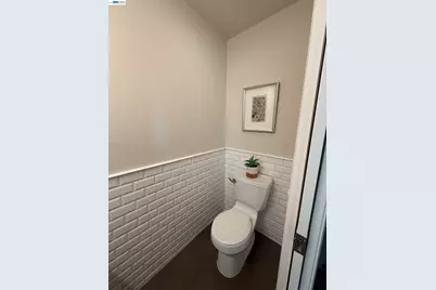 3933 Midvale Ave, Oakland, CA 94602 - Photo 24