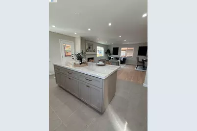 3933 Midvale Ave, Oakland, CA 94602 - Photo 10