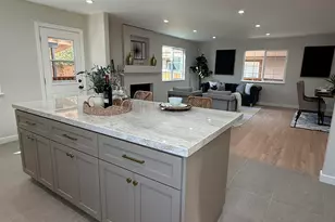 3933 Midvale Ave, Oakland, CA 94602 - Photo 10