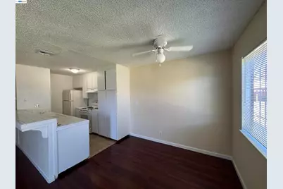 4416 Calandria St #2, Stockton, CA 95207 - Photo 14