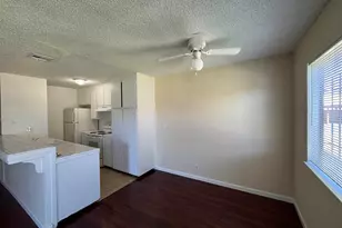 4416 Calandria St, Stockton, CA 95207 - Photo 14