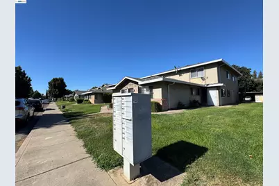 4416 Calandria St #2, Stockton, CA 95207 - Photo 32