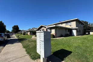 4416 Calandria St, Stockton, CA 95207 - Photo 32