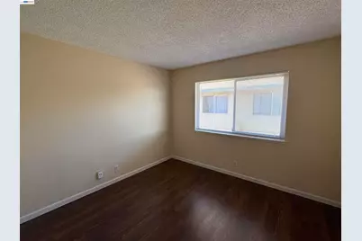 4416 Calandria St #2, Stockton, CA 95207 - Photo 24
