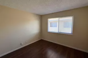 4416 Calandria St, Stockton, CA 95207 - Photo 24