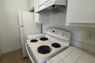 4416 Calandria St, Stockton, CA 95207 - Photo 20