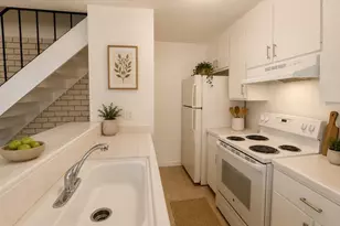 4416 Calandria St, Stockton, CA 95207 - Photo 4