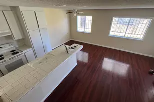 4416 Calandria St, Stockton, CA 95207 - Photo 22