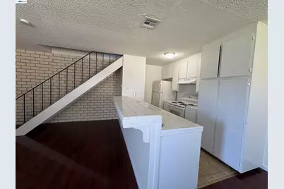 4416 Calandria St #2, Stockton, CA 95207 - Photo 16