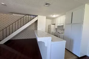 4416 Calandria St, Stockton, CA 95207 - Photo 16