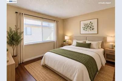 4416 Calandria St #2, Stockton, CA 95207 - Photo 6