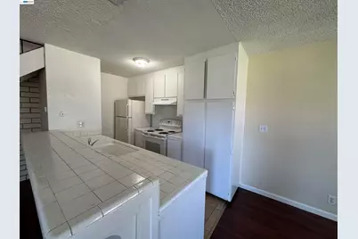 4416 Calandria St #2, Stockton, CA 95207 - Photo 18