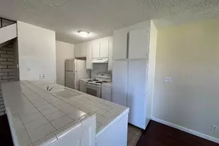 4416 Calandria St, Stockton, CA 95207 - Photo 18