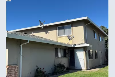 4416 Calandria St #2, Stockton, CA 95207 - Photo 1