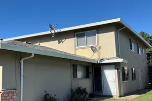 4416 Calandria St, Stockton, CA 95207 - Photo 1