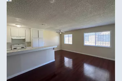 4416 Calandria St #2, Stockton, CA 95207 - Photo 12