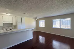 4416 Calandria St, Stockton, CA 95207 - Photo 12