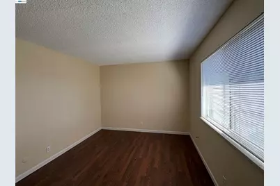 4416 Calandria St #2, Stockton, CA 95207 - Photo 28