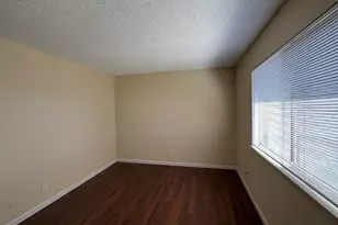 4416 Calandria St, Stockton, CA 95207 - Photo 28