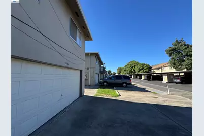 4416 Calandria St #2, Stockton, CA 95207 - Photo 30