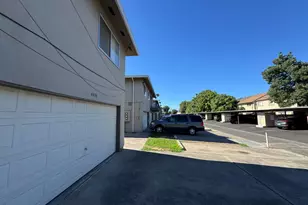 4416 Calandria St, Stockton, CA 95207 - Photo 30