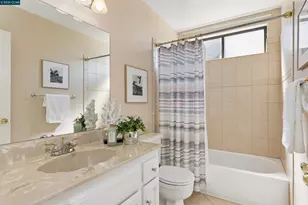 412 Solano Dr, Benicia, CA 94510 - Photo 20
