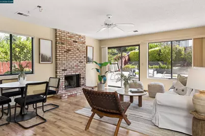 412 Solano Dr, Benicia, CA 94510 - Photo 12