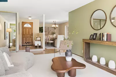 412 Solano Dr, Benicia, CA 94510 - Photo 6