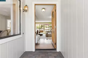 412 Solano Dr, Benicia, CA 94510 - Photo 4