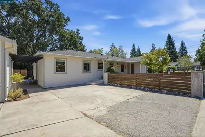 100 Polley Lane, Pleasant Hill, CA 94523 - Photo 8