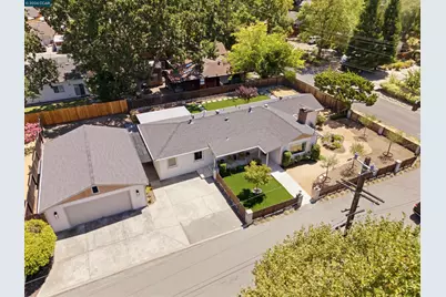 100 Polley Lane, Pleasant Hill, CA 94523 - Photo 50