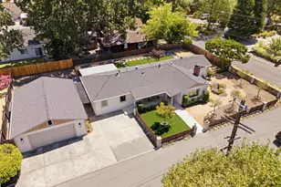 100 Polley Ln, Pleasant Hill, CA 94523 - Photo 50