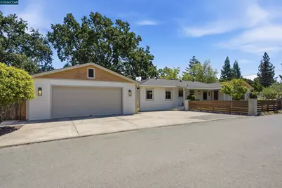 100 Polley Lane, Pleasant Hill, CA 94523 - Photo 6