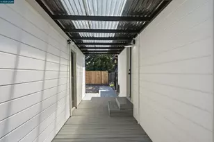 100 Polley Ln, Pleasant Hill, CA 94523 - Photo 44