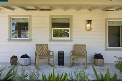 100 Polley Lane, Pleasant Hill, CA 94523 - Photo 40