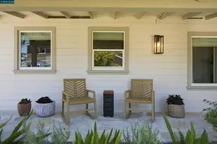 100 Polley Ln, Pleasant Hill, CA 94523 - Photo 40