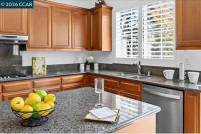 5204 Skyler Court, Concord, CA 94521 - Photo 6