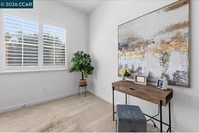 5204 Skyler Court, Concord, CA 94521 - Photo 18