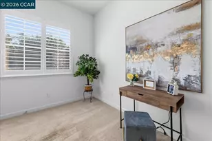 5204 Skyler Ct, Concord, CA 94521 - Photo 18