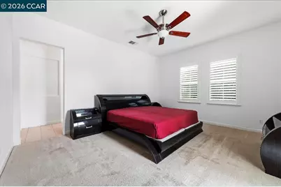 5204 Skyler Court, Concord, CA 94521 - Photo 38