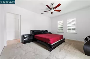 5204 Skyler Ct, Concord, CA 94521 - Photo 38