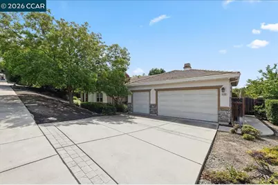 5204 Skyler Court, Concord, CA 94521 - Photo 30