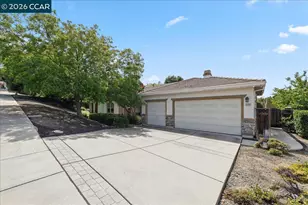 5204 Skyler Ct, Concord, CA 94521 - Photo 30