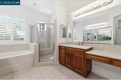 5204 Skyler Court, Concord, CA 94521 - Photo 40