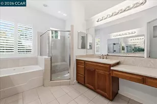 5204 Skyler Ct, Concord, CA 94521 - Photo 40
