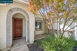 5204 Skyler Ct, Concord, CA 94521 - Photo 32