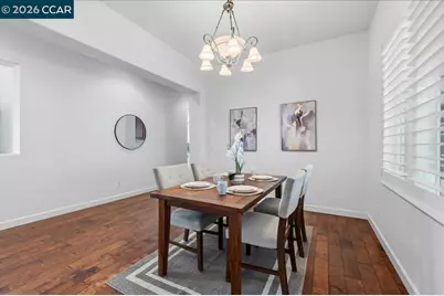 5204 Skyler Court, Concord, CA 94521 - Photo 24