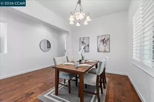 5204 Skyler Ct, Concord, CA 94521 - Photo 24
